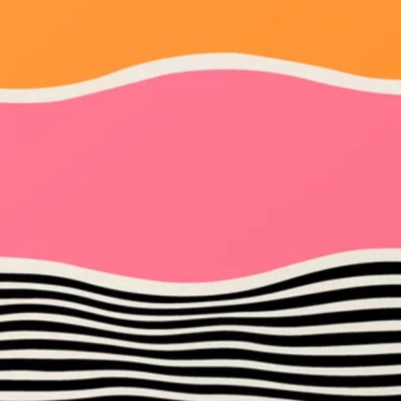 Meet your Posher, Hayley - Picture 1 of 1